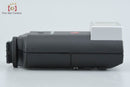 Leica Strobe Sf20 14414