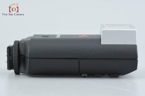 Leica Strobe Sf20 14414