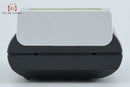 Leica Strobe Sf20 14414