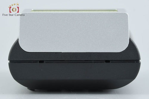 Leica Strobe Sf20 14414