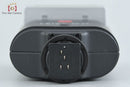 Leica Strobe Sf20 14414