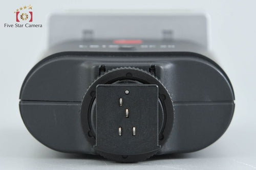 Leica Strobe Sf20 14414