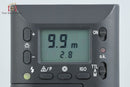 Leica Strobe Sf20 14414
