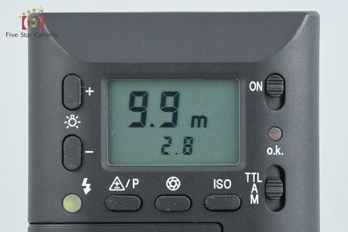 Leica Strobe Sf20 14414