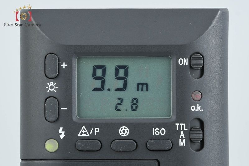 Leica Strobe Sf20 14414