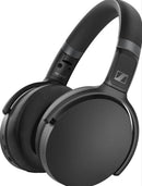 Sennheiser Headphones Hd450Bt