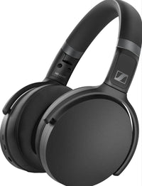 Sennheiser Headphones Hd450Bt