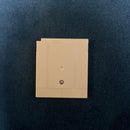 Gameboy Games
