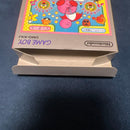 Gameboy Games