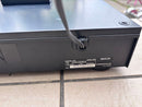 Cd Sacd Player Denon Dcd-700