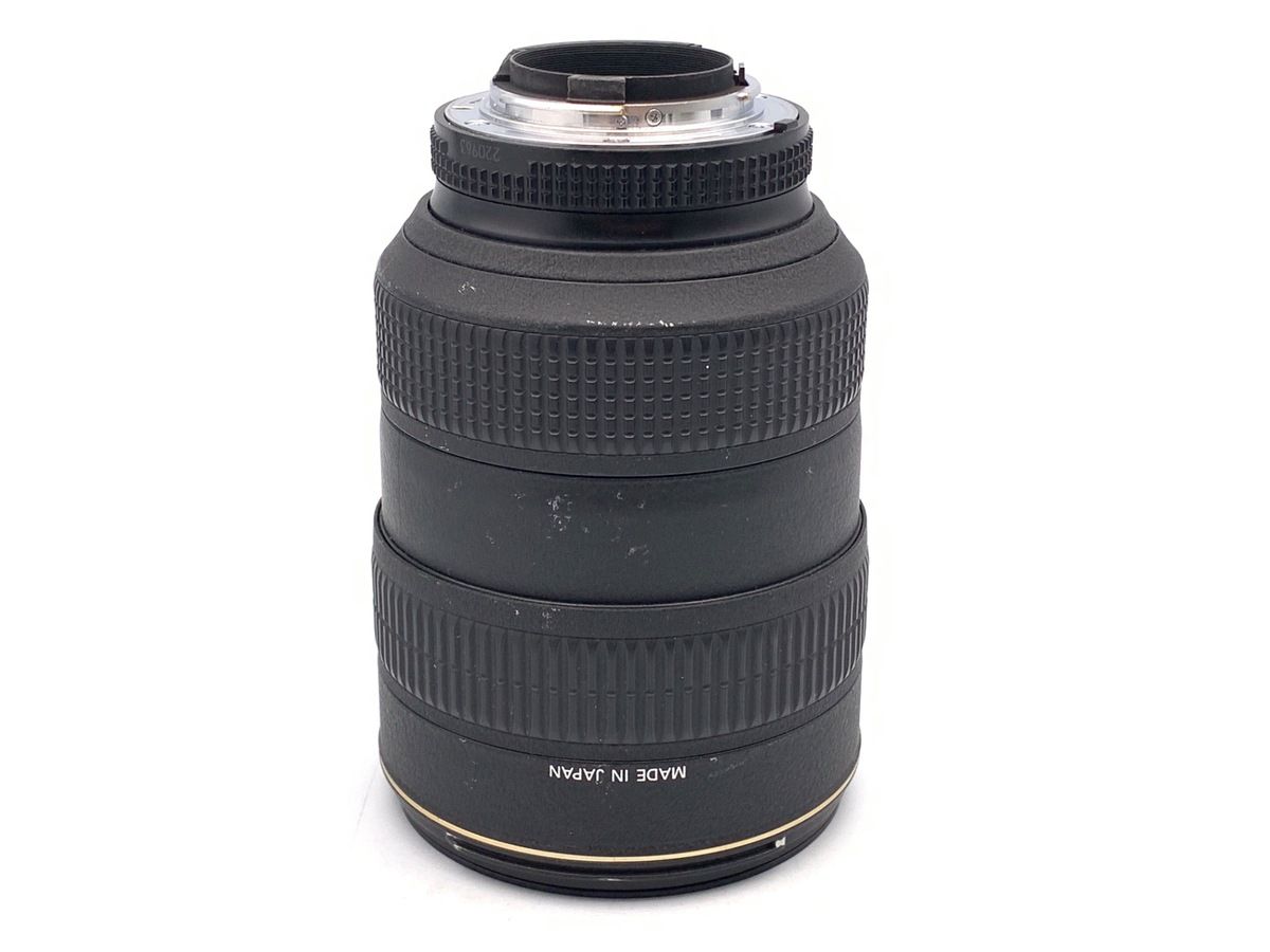 Lens (Zoom) Ai Af-S Nikkor Ed 28-70Mm F2.8D (If)