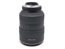 Lens (Zoom) Ai Af-S Nikkor Ed 28-70Mm F2.8D (If)