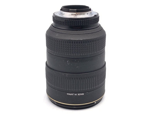 Lens (Zoom) Ai Af-S Nikkor Ed 28-70Mm F2.8D (If)