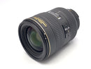 Lens (Zoom) Ai Af-S Nikkor Ed 28-70Mm F2.8D (If)