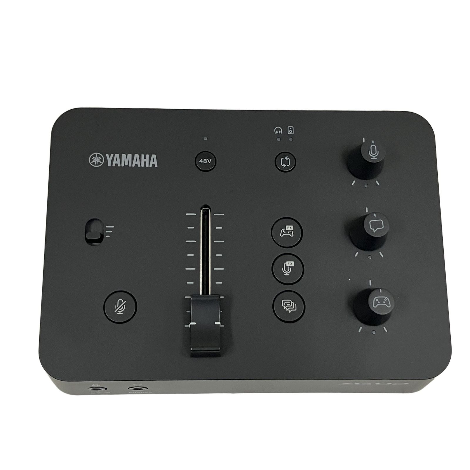 Others Yamaha Zg02 O11519465