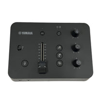 Others Yamaha Zg02 O11519465