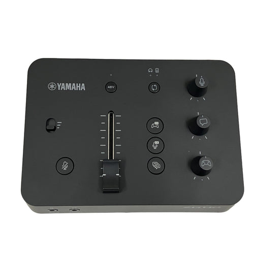 Others Yamaha Zg02 O11519465