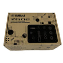 Others Yamaha Zg02 O11519465