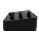 Others Yamaha Zg02 O11519465
