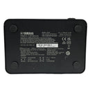 Others Yamaha Zg02 O11519465
