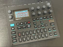 Rhythm Machine Digitone2 Elektron
