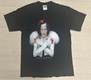 T-Shirts Marilyn Manson Omega T
