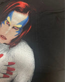 T-Shirts Marilyn Manson Omega T