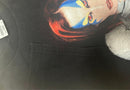 T-Shirts Marilyn Manson Omega T