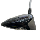 Fairway Wood Inpres Drivestar(2025) 5W Fw Eldio For Yamaha Tm-325F L) B
