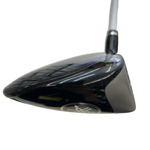 Fairway Wood Inpres Drivestar(2025) 5W Fw Eldio For Yamaha Tm-325F L) B