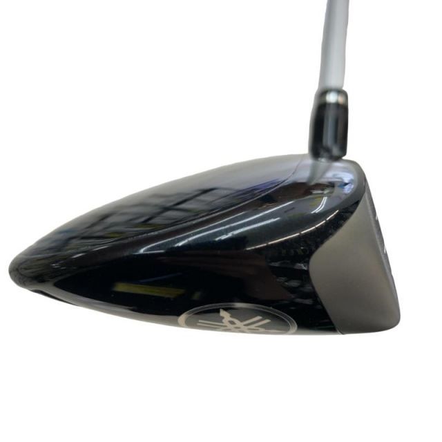 Fairway Wood Inpres Drivestar(2025) 5W Fw Eldio For Yamaha Tm-325F L) B