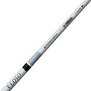 Fairway Wood Inpres Drivestar(2025) 5W Fw Eldio For Yamaha Tm-325F L) B