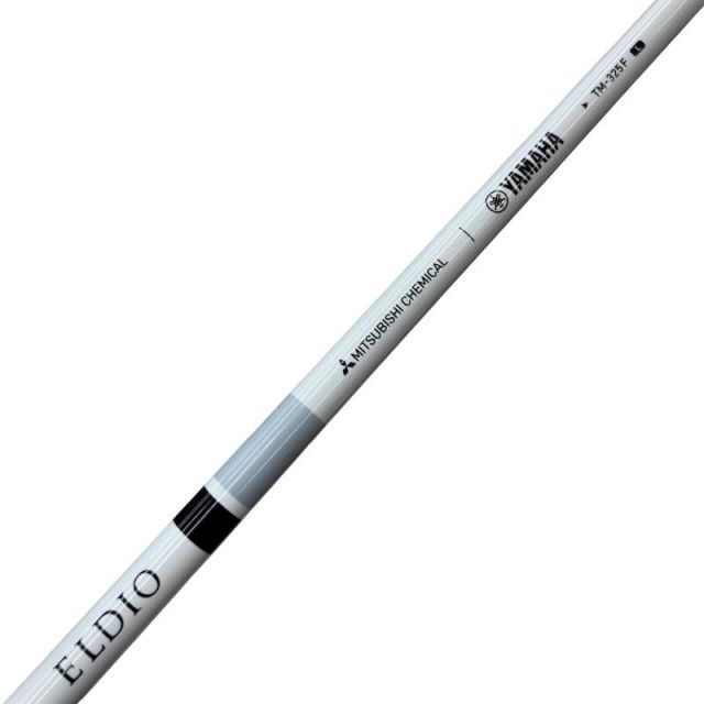 Fairway Wood Inpres Drivestar(2025) 5W Fw Eldio For Yamaha Tm-325F L) B