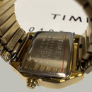 Mm6 Maison Margiela Rings X Timex T80 M/L Ring Watch