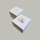 Mm6 Maison Margiela Rings X Timex T80 M/L Ring Watch