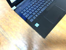 Dynabook Windows Notebook Body Ai 6Si7-6500U T75/Ab