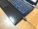 Dynabook Windows Notebook Body Ai 6Si7-6500U T75/Ab