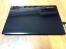 Dynabook Windows Notebook Body Ai 6Si7-6500U T75/Ab