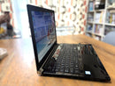 Dynabook Windows Notebook Body Ai 6Si7-6500U T75/Ab