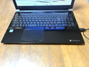 Dynabook Windows Notebook Body Ai 6Si7-6500U T75/Ab
