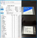 Dynabook Windows Notebook Body Ai 6Si7-6500U T75/Ab
