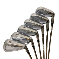 Single Iron Srixon Z745 6S Ir Dynamic Gold D.S.T X) C