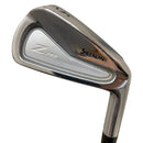 Single Iron Srixon Z745 6S Ir Dynamic Gold D.S.T X) C