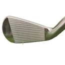 Single Iron Srixon Z745 6S Ir Dynamic Gold D.S.T X) C