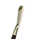 Single Iron Srixon Z745 6S Ir Dynamic Gold D.S.T X) C