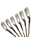 Single Iron Srixon Z745 6S Ir Dynamic Gold D.S.T X) C
