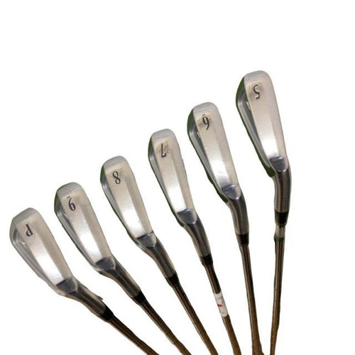 Single Iron Srixon Z745 6S Ir Dynamic Gold D.S.T X) C