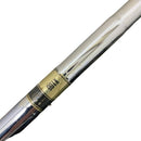 Single Iron Srixon Z745 6S Ir Dynamic Gold D.S.T X) C