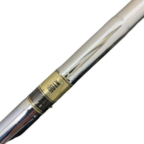 Single Iron Srixon Z745 6S Ir Dynamic Gold D.S.T X) C
