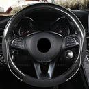 Sheet Body Jzx90 Jzx100 6 Dermay